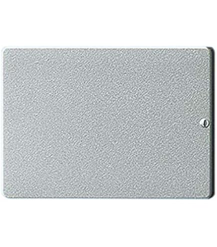 Amazon.co.jp: パナソニック(Panasonic) ラフィーネアLED逆位相調光